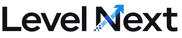 LevelNext